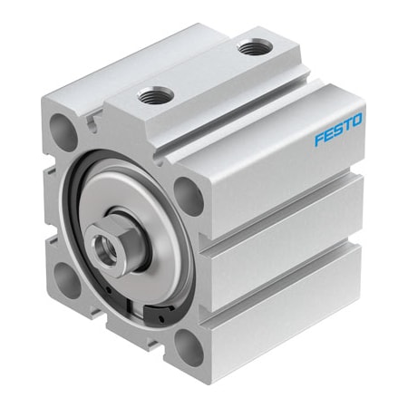 Festo Short-Stroke Cylinder ADVC-50-15-I-P-A ADVC-50-15-I-P-A